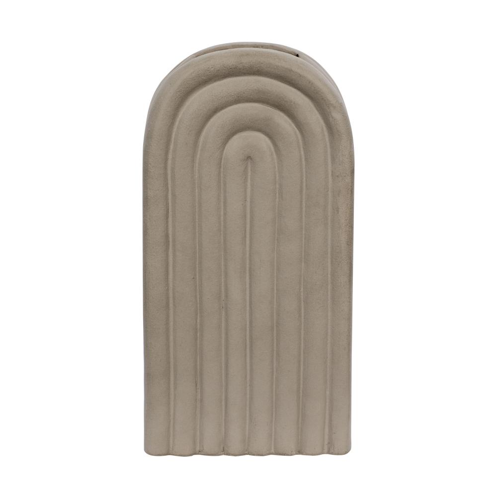 Otto Ceramic Vase
