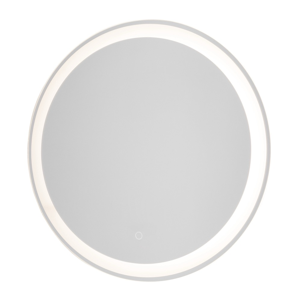 Reflections Collection 18W LED Wall Mirror