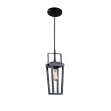 Artcraft AC11701BK - AC11701BK