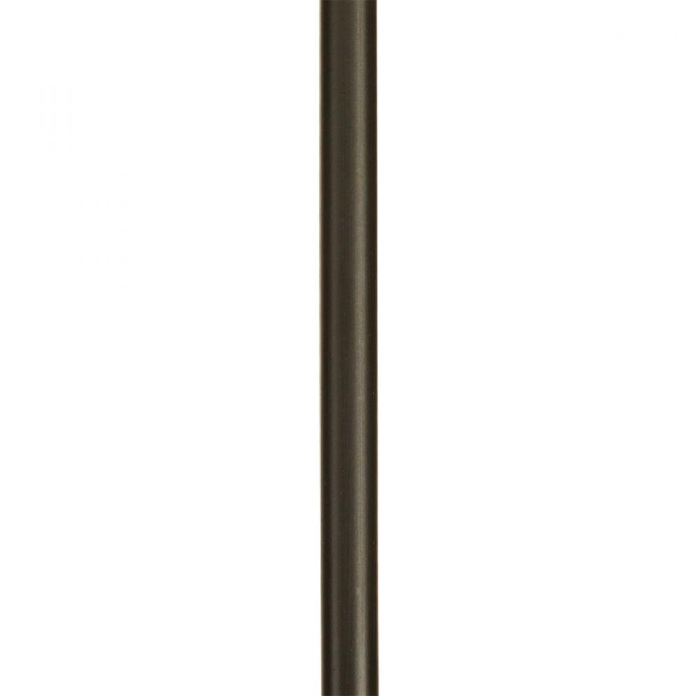 Stem Extension Kit In An Antique Bronze Finish