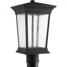 Progress P6427-3130K9 - Arrive Collection One-Light Post Lantern