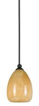 CAL Lighting PN-1032/18-RU - Down Mini Pendant