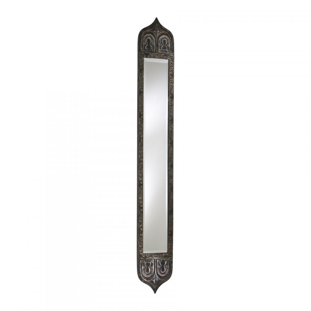Skinny Tall Mirror