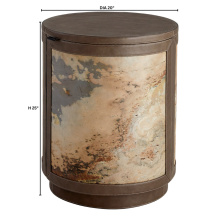 additional image