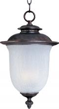 Maxim 85199FCCH - Cambria EE-Outdoor Hanging Lantern