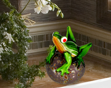 additional image