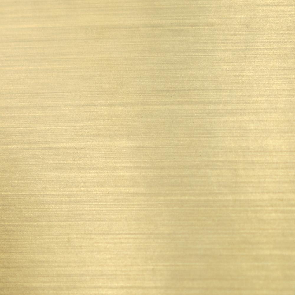 Atlas Slant Ceiling Mount in Brushed Bronze finish.