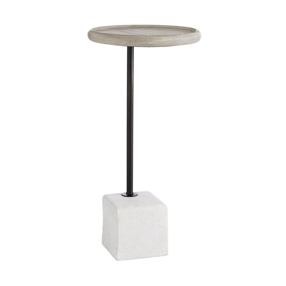 Davies Drink Table