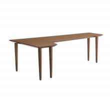 Arteriors Home 4406 - Lottie Cocktail Table