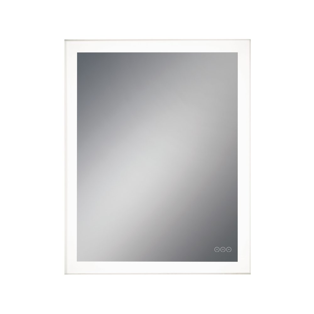 ODESSA,MIR,LED,EDGE-LIT,REC