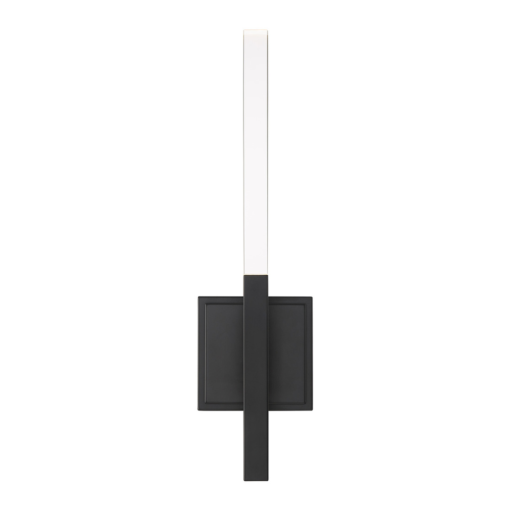 BENICIO-WSC-2LT-BLK-CR