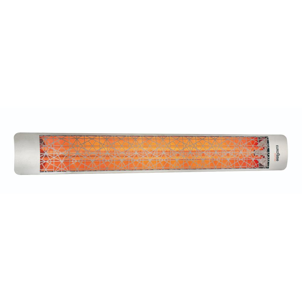 277V 6000W ELECTRIC HEATER,SS4