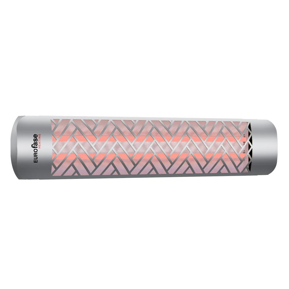 DECOR COVER,39IN,SS