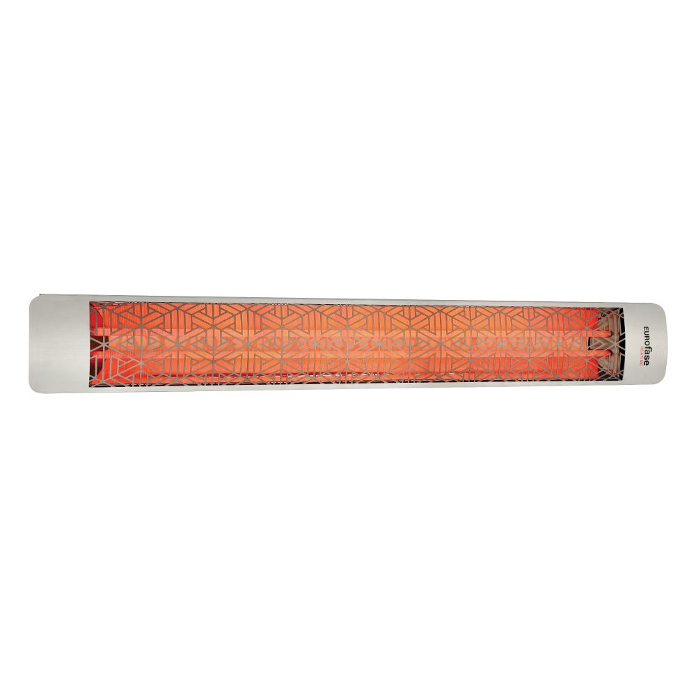 277V 6000W ELECTRIC HEATER,SS3