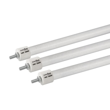 Eurofase EF40240E - 240V 4000W QUARTZ ELEMENT