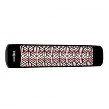 Eurofase EF39DCB3 - DECOR COVER,39IN,BLK