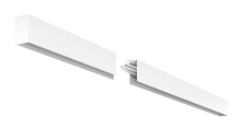 Eurofase F55830WSFMEXT - 8FT,F55,SURFACE,3000K,WHT,EXT