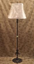 Champions Lighting ANTQ-1040 - ANTQ-1040