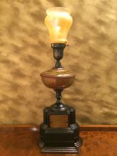 Champions Lighting ANTQ-1129 - ANTQ-1129