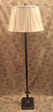 Champions Lighting ANTQ-170 - ANTQ-170