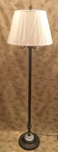 Champions Lighting ANTQ-244 - ANTQ-244