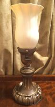 Champions Lighting ANTQ-553 - ANTQ-553