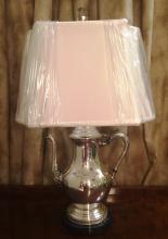 Champions Lighting ANTQ-820 - ANTQ-820