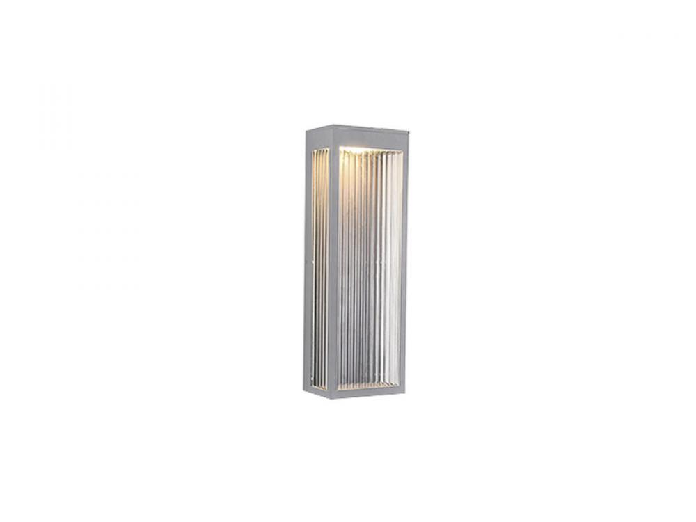 Avenue Outdoor Collection Wall Sconce
