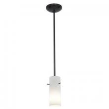 Access 28030-3R-ORB/OPL - LED Pendant