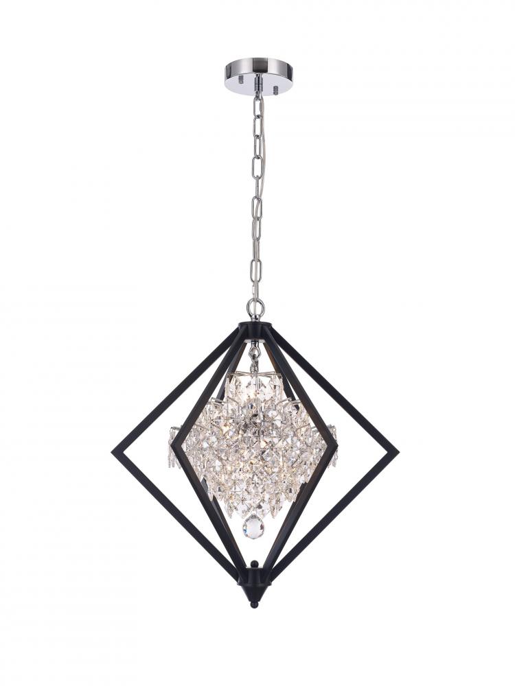 StarFire Crystal 5810BC