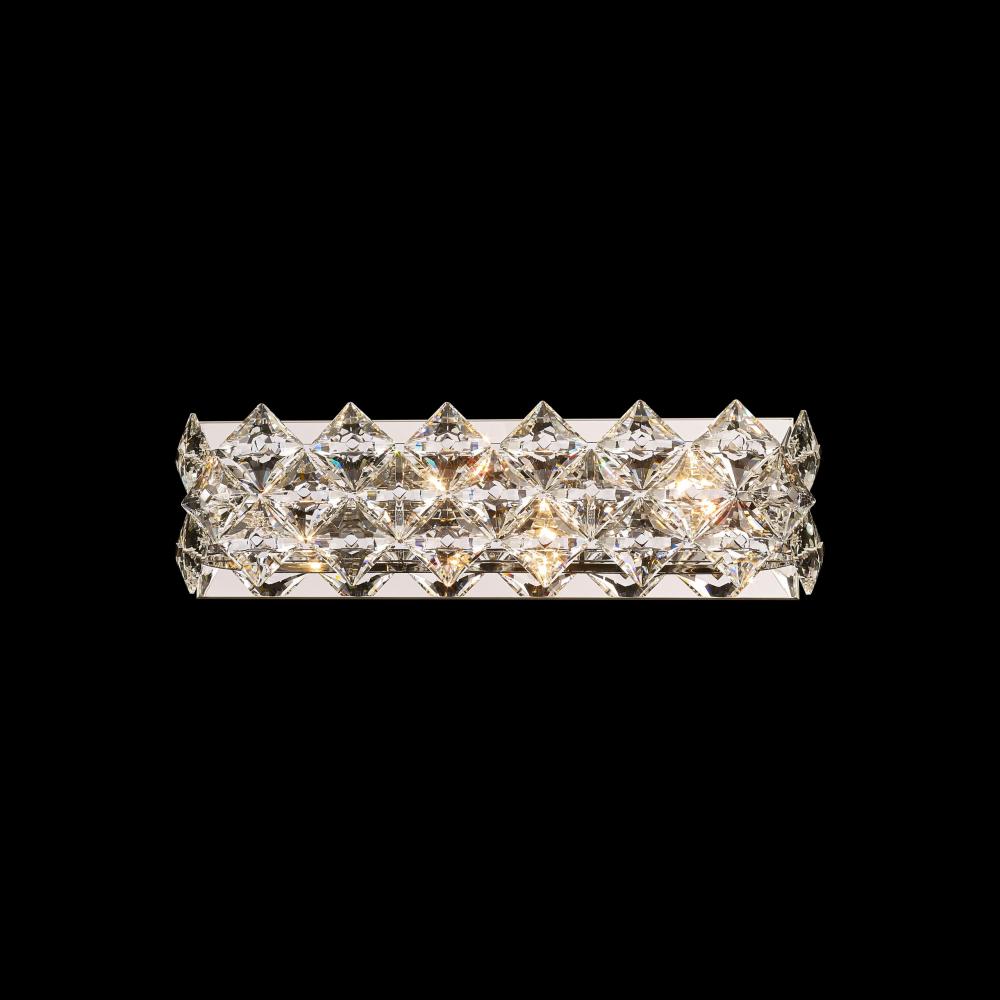 StarFire Crystal 7910WSCH