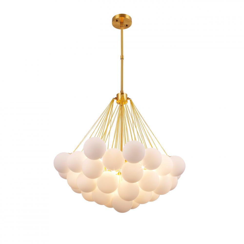 StarFire Crystal 8636AB