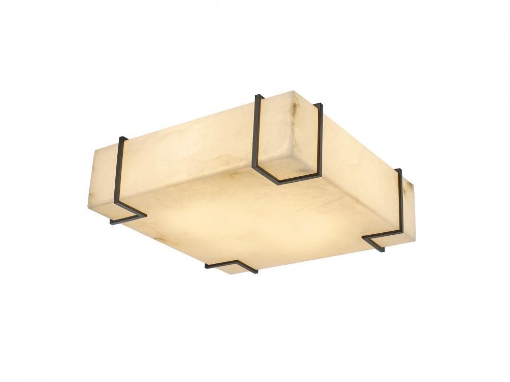 StarFire Crystal 8818BK