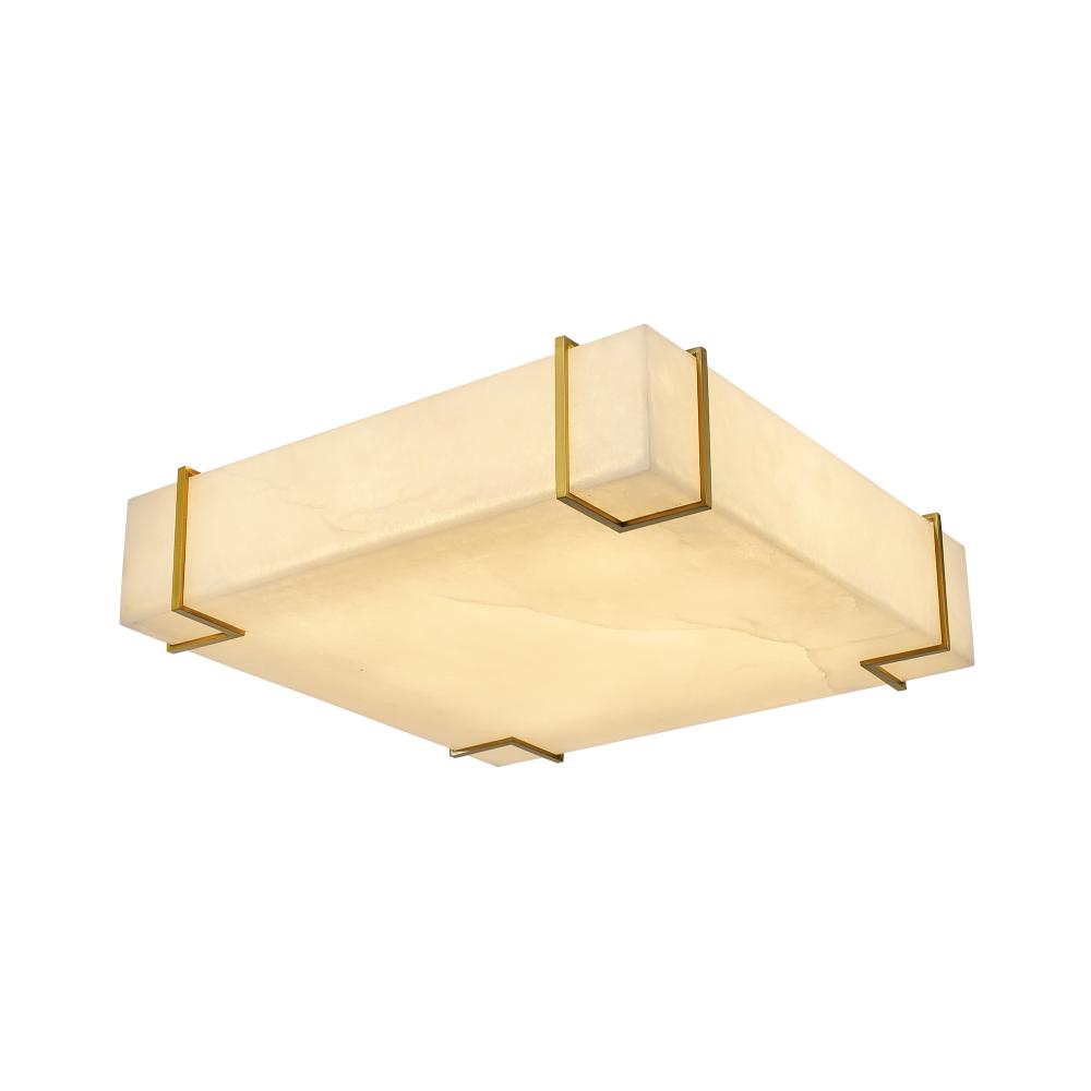 StarFire Crystal 8822AB