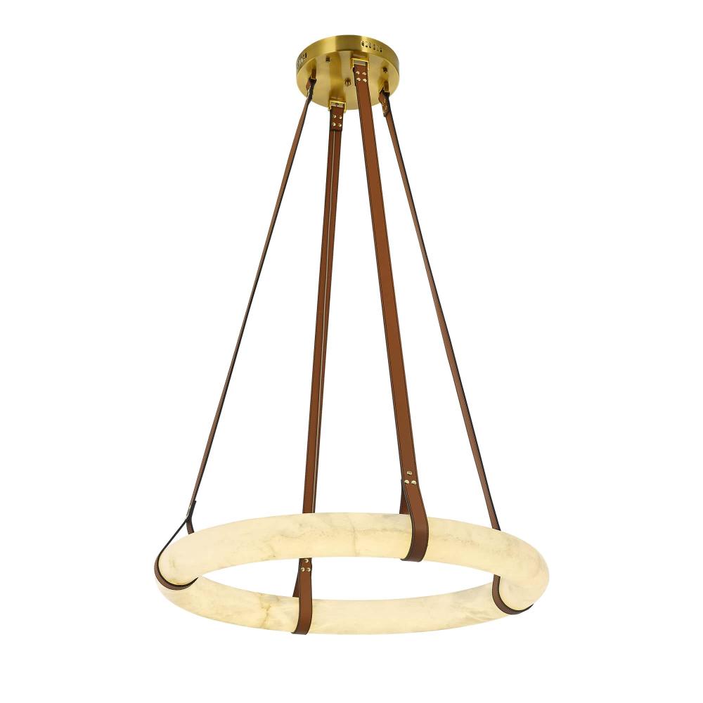 StarFire Crystal 8825AB
