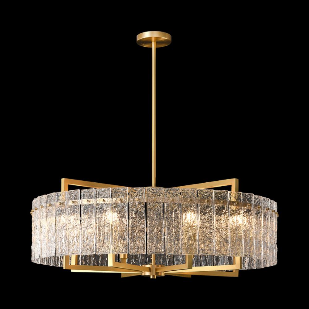 StarFire Crystal 9351AB