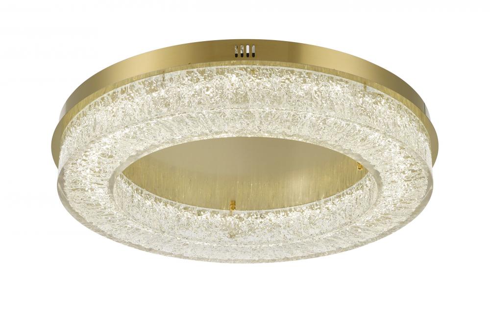 StarFire Crystal LD1024BR