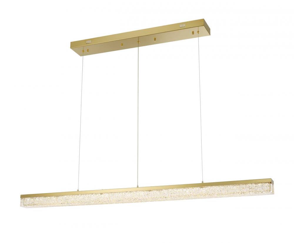StarFire Crystal LD1056BR