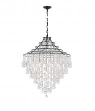 StarFire Crystal 3330BC - StarFire Crystal 3330BC