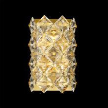 StarFire Crystal 7904WSAB - StarFire Crystal 7904WSAB