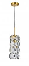 StarFire Crystal 8506BB - StarFire Crystal 8506AB
