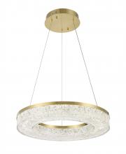 StarFire Crystal LD1010BR - StarFire Crystal LD1010BR