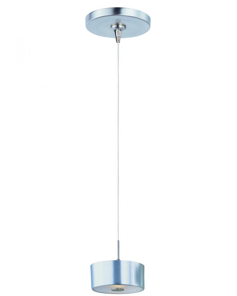 Percussion-Mini Pendant