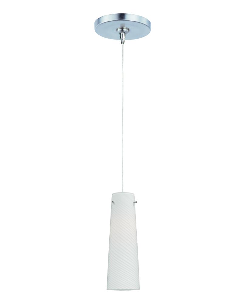 Sprial-Mini Pendant
