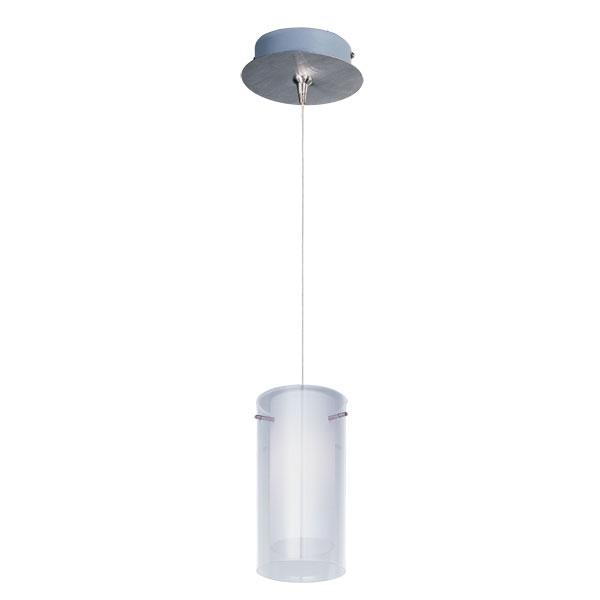 Glace-Mini Pendant