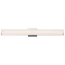ET2 E23406-01PC - Baritone-Bath Vanity