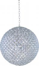 ET2 E24018-20PC - Brilliant-Single Pendant
