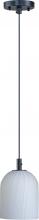 ET2 E91091-01 - Carte-Single Pendant