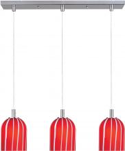 ET2 E91193-03 - Carte-Linear Pendant