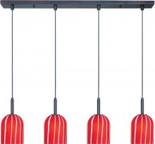 ET2 E94094-03 - Carte-Linear Pendant